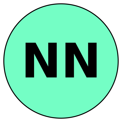 Noble Navigation
